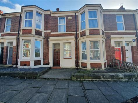 This property is fully furnished. . Family homes to rent newcastle upon tyne